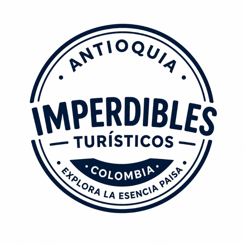 Sello Imperdibles